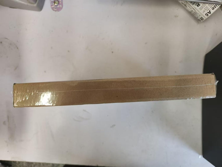 A6 / A5, 6 Löcher, farbig,Läufer Ringordner, Ordner für lose Blätter, Notizbuch, Nachfüllpackung, Bü