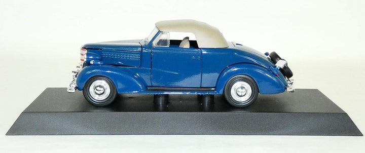 NewRay SS-55043 - Modellauto "Chevrolet Master Convertible Cabrio 1938" 1:32 Chevrolet Master Conver