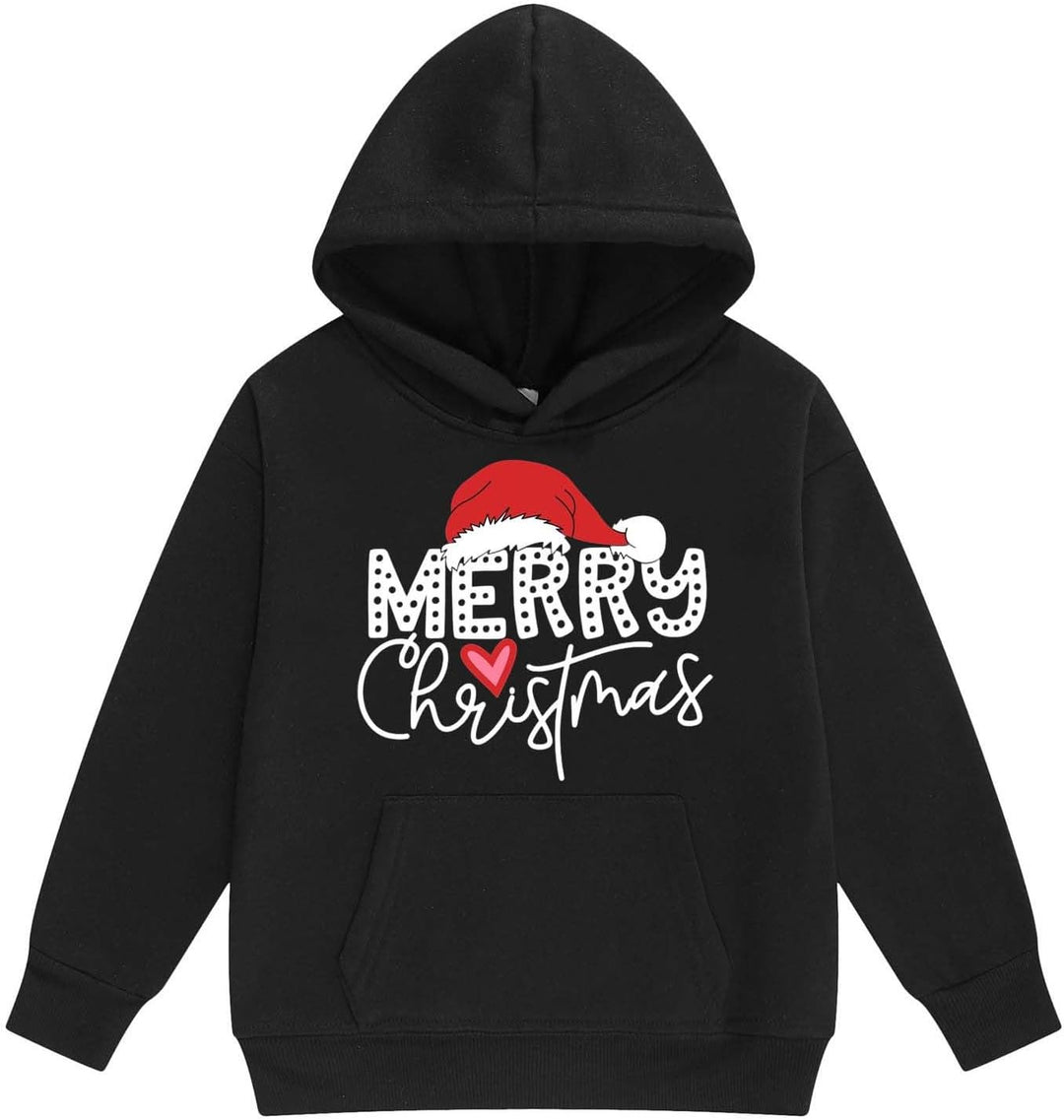Weihnachtspullover Baby Lustig Langarm Weihnachts Strickpullover Christmas Gedruckt Weihnachtsshirt