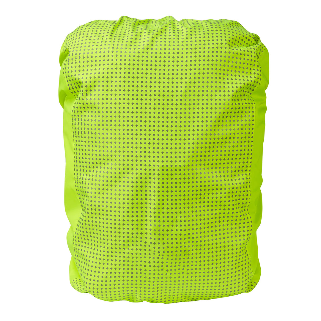 NIGHTVISION WASSERDICHTER REGENÜBERZUG 20 BIS 30 Liter