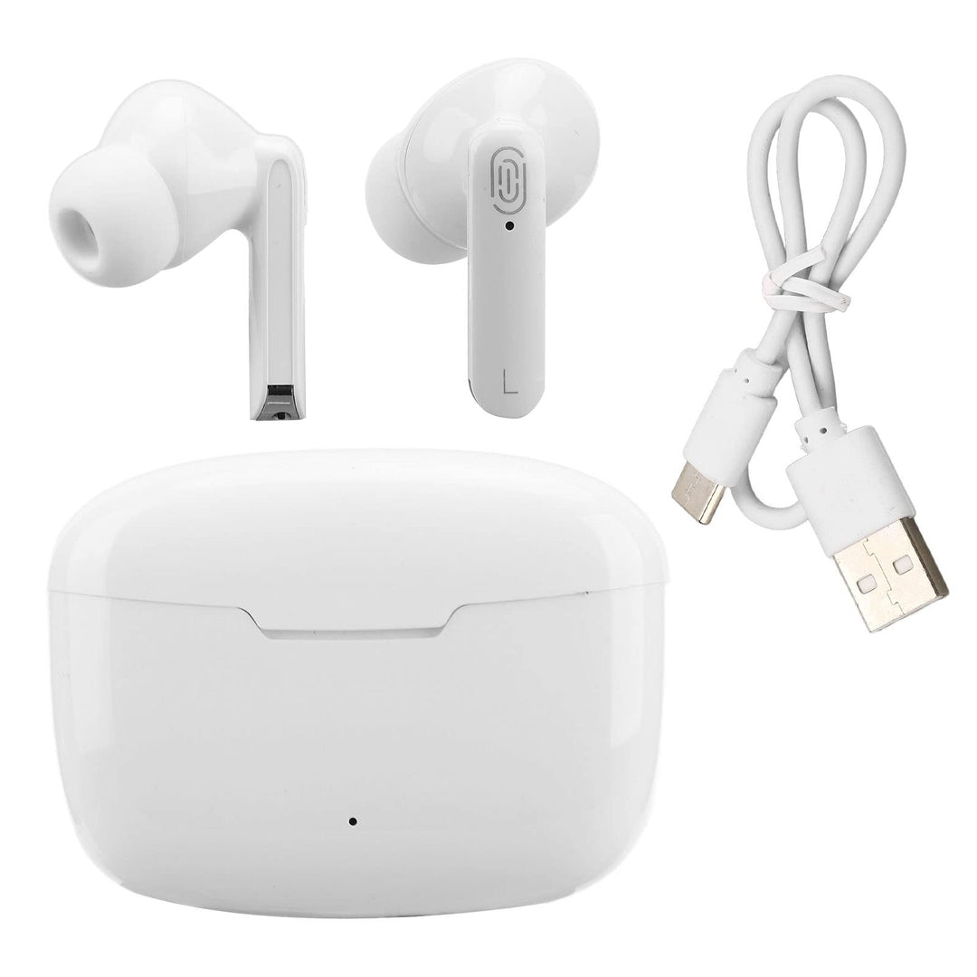 Y113 übersetzer Kopfhörer 114 Sprachen,Kopfhörer übersetzer Echtzeit,Kabellose Bluetooth 5.3-Ohrhöre