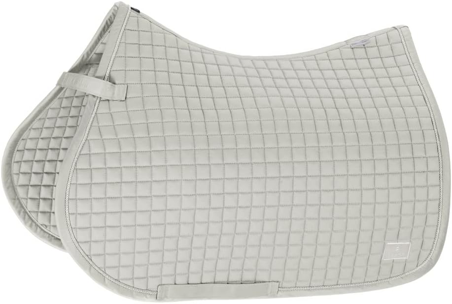 Eskadron Cotton SCHABRACKE ashgreen Platinum 2022 P pearlgrey, P pearlgrey