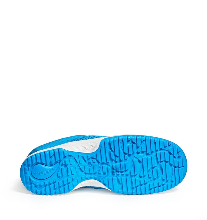 36773 - Halbschuh blau ESD - 46 46 EU, 46 EU