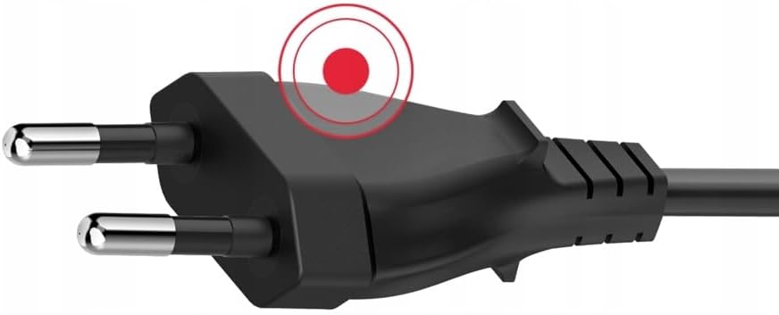 Hama Schnellkupplungsplatte (für Stative Gamma, A 1/4 Zoll Gewinde) Schwarz