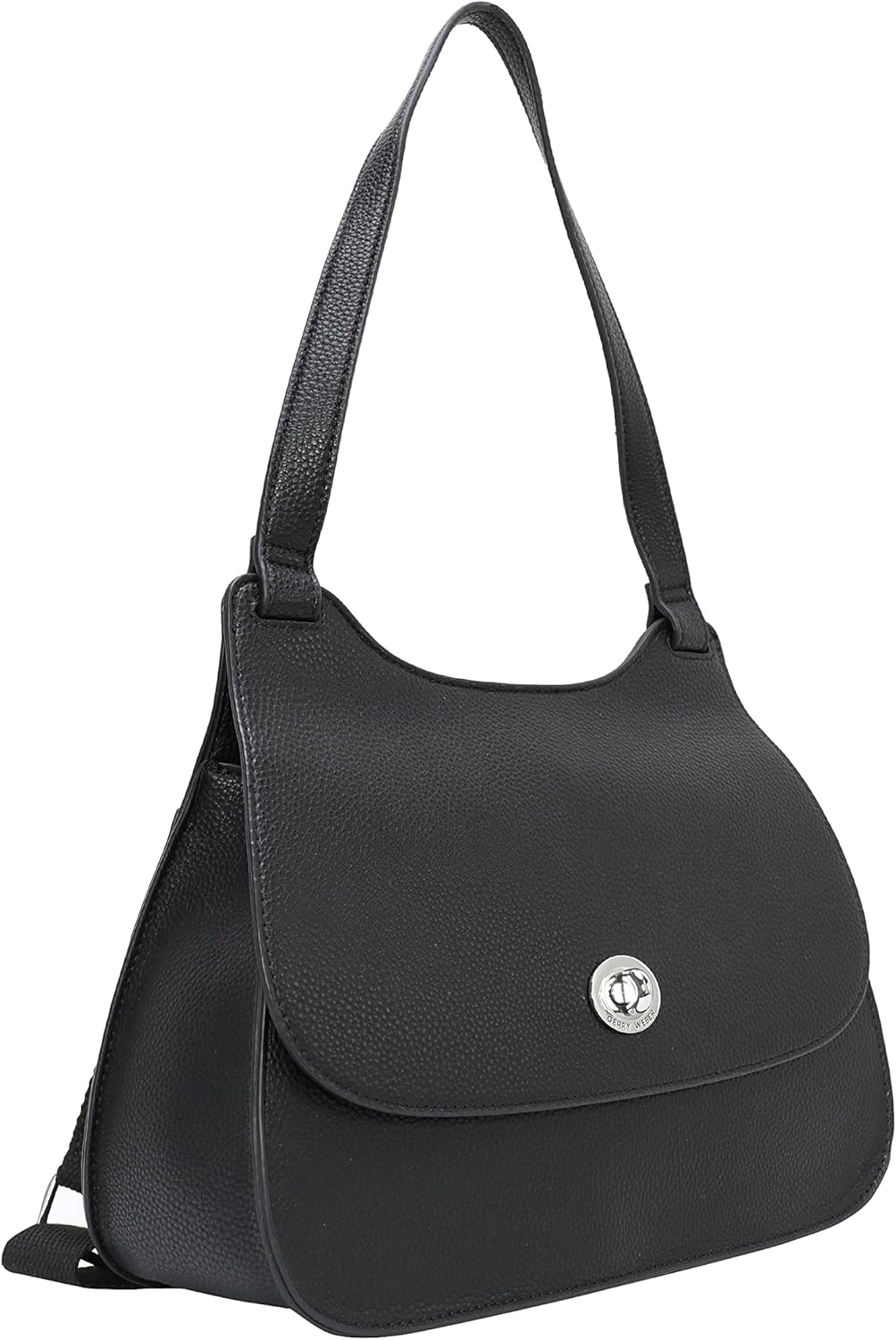 Gerry Weber paloma handbag mhf