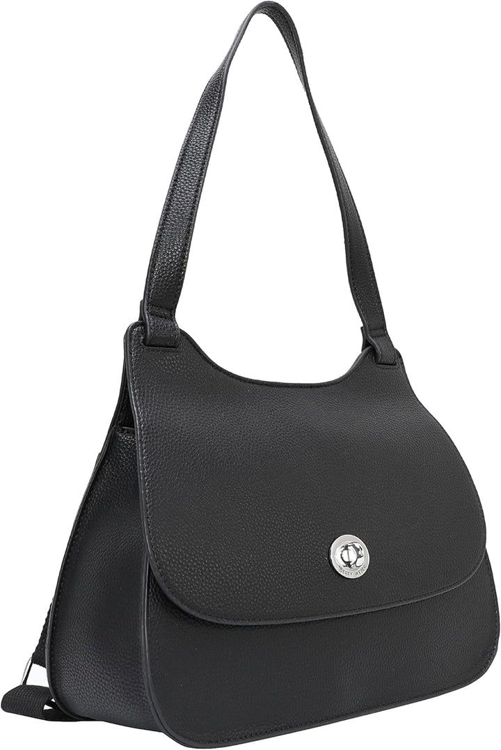 Gerry Weber paloma handbag mhf