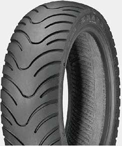 Kenda K413 Reifen 130/60-13 53J TL