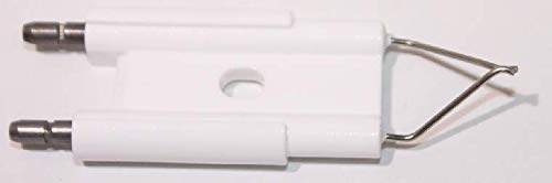 Viessmann Doppelzündelektrode Vitoflamme 200 - 7810727