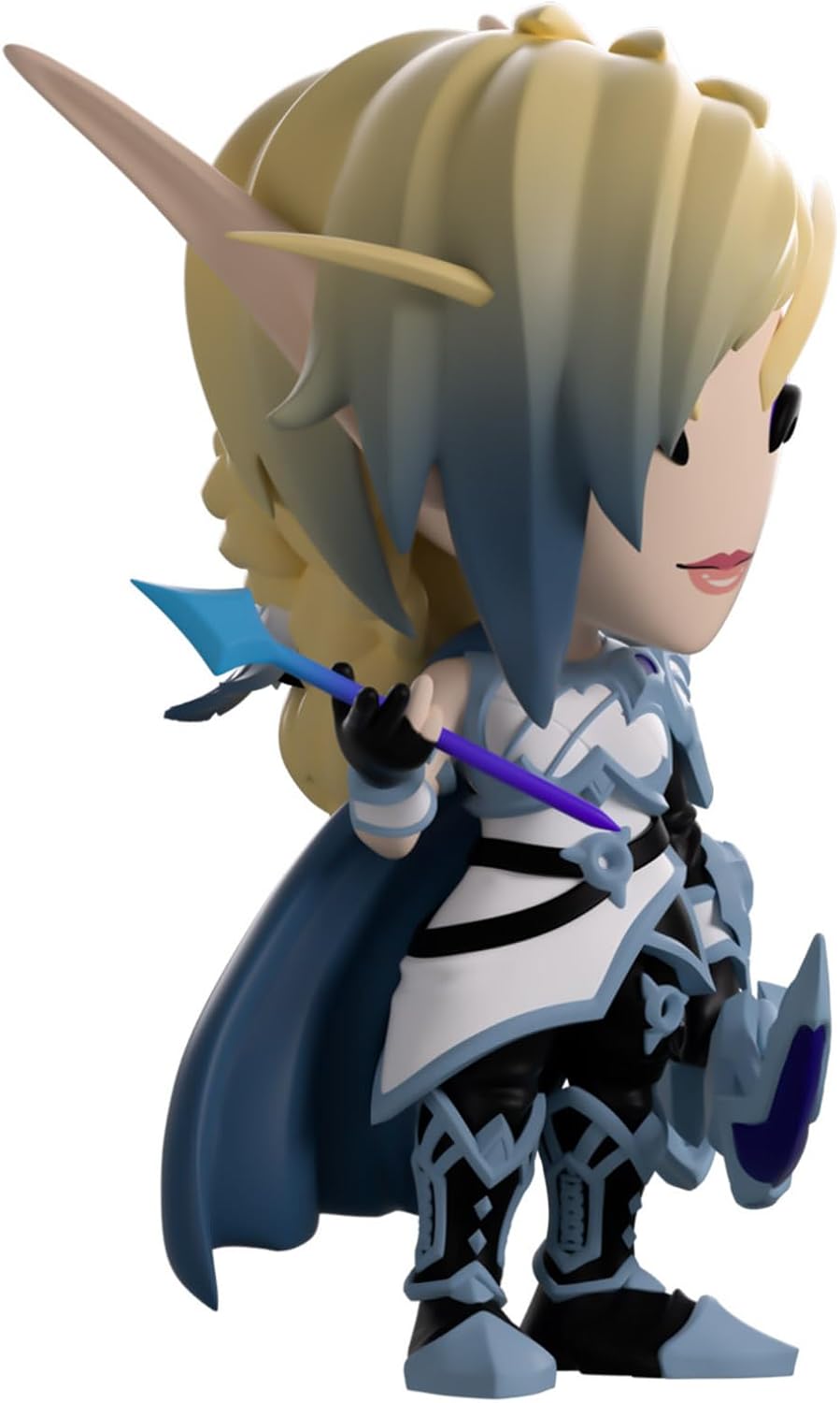 Youtooz - World of Warcraft: Alleria Windrunner