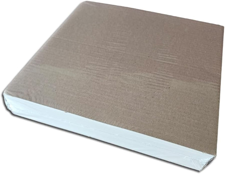 Protected LP Schallplatten Innenhüllen Deluxe 90g