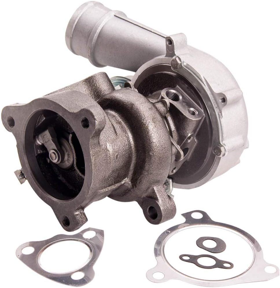 maXpeedingrods K04 022 Turbolader für A3 TT Lean 1.8T APX 53049880022 06A145704