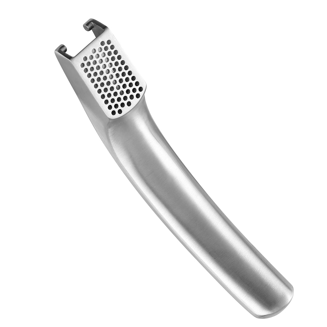 Garlic Easy - Lower Handle Original