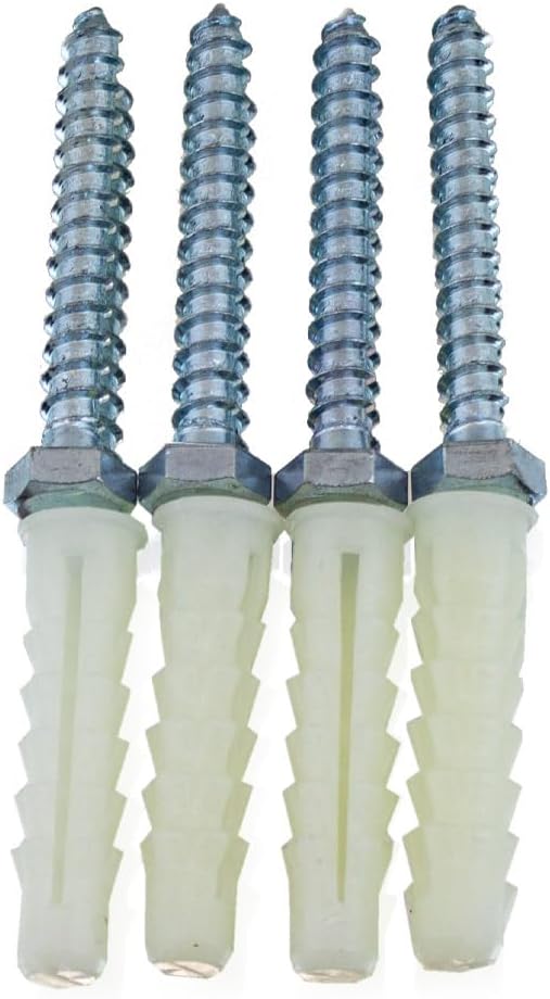 Bituxx Wand Wasser Schlauchtrommel Schlauchaufroller Wasserschlauchaufroller Schlauchbox Automatik (