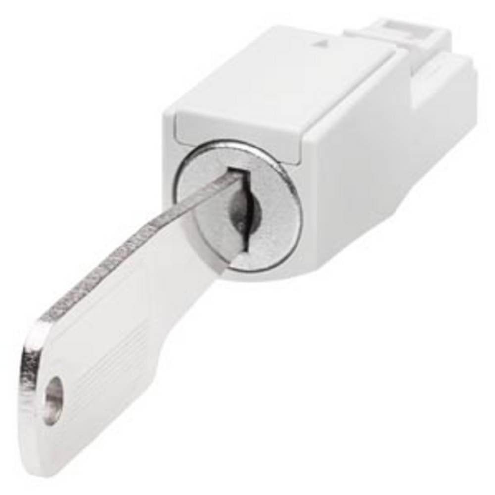 Siemens 6GK1901-1BB50-0AA0 Security-Element