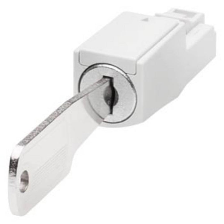 Siemens 6GK1901-1BB50-0AA0 Security-Element