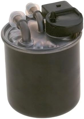 Bosch N2838 - Dieselfilter Auto