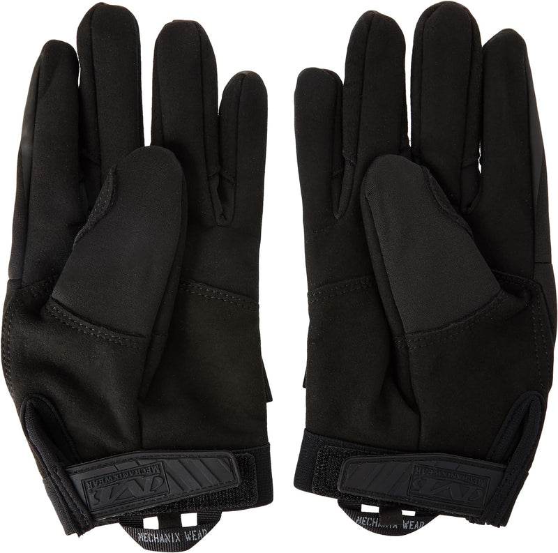 Mechanix Element Handschuhe 