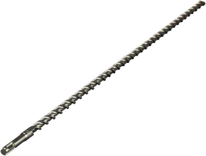Makita SDS-VPLUS-Bohrer, 12x800 mm, B-47743, 12x800 mm