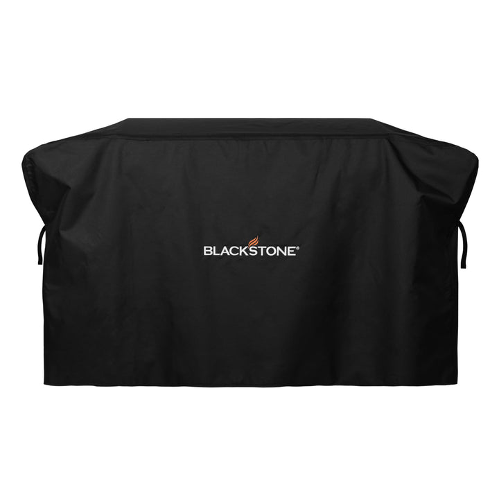 Blackstone 28″ Griddle Grillstation Abdeckhaube
