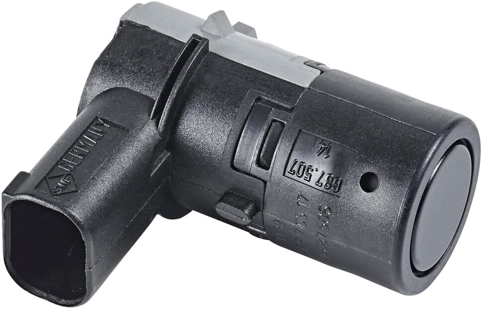 Valeo Sensor Einparkhilfe 890059