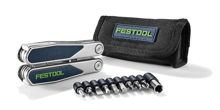Festool Multitool MT-FT1