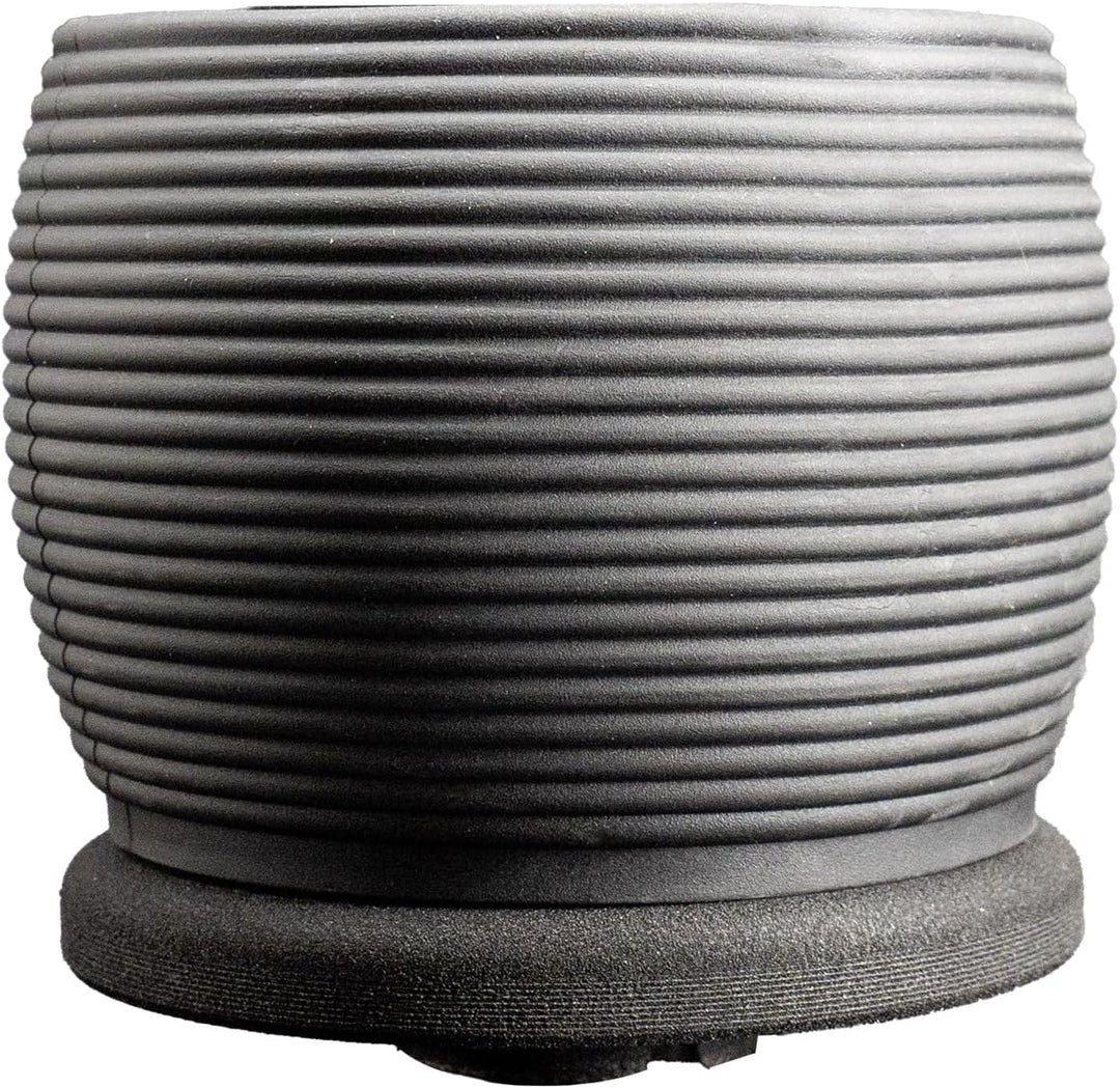 Simoni Racing 524.276 Hub zusammenklappbar Lenkrad