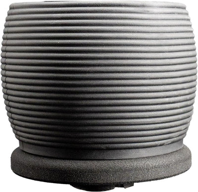 Simoni Racing 524.276 Hub zusammenklappbar Lenkrad