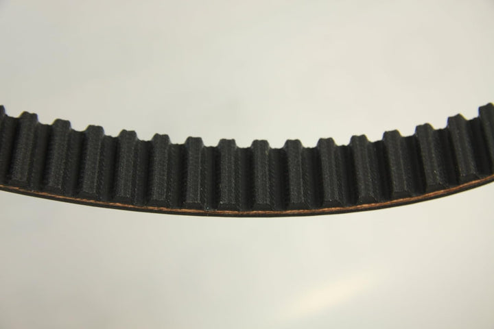 Metzger WM-Z 003 DAYCO Zahnriemensatz
