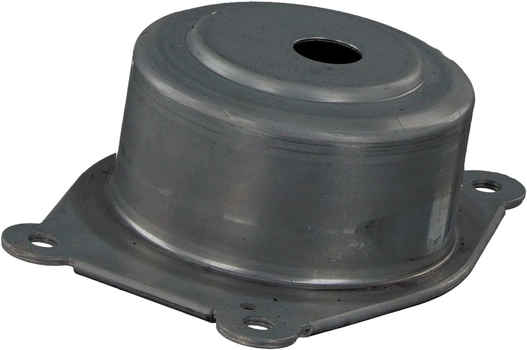 febi bilstein 15639 Motorlager , 1 Stück