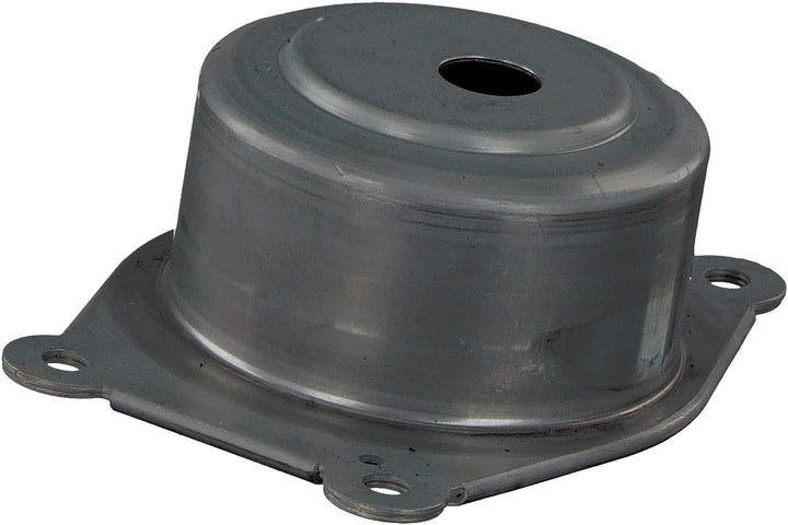 febi bilstein 15639 Motorlager , 1 Stück