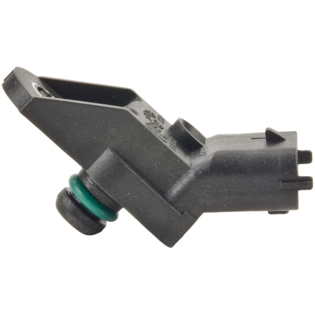 BOSCH 0 261 230 029 Sensor, Saugrohrdruck 261230029 Drucksensor karte, 261230029 Drucksensor karte