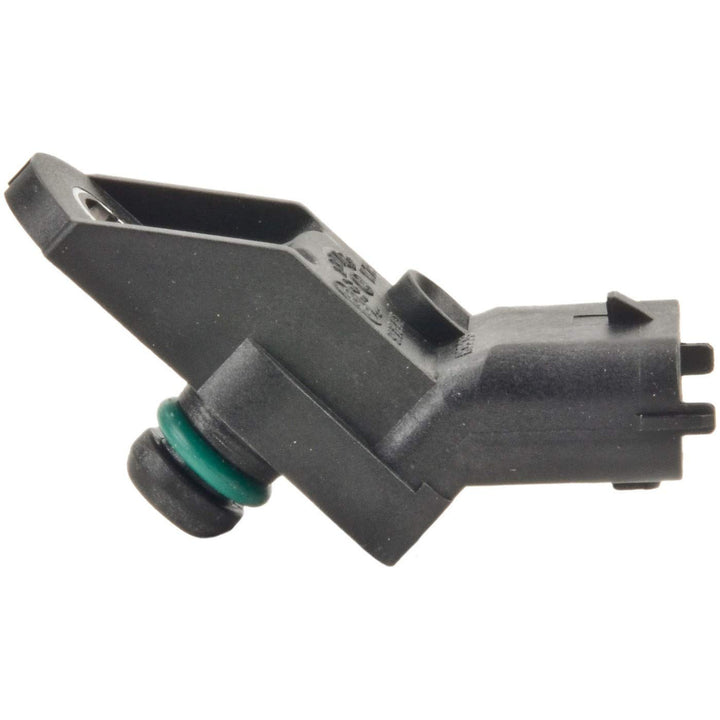 BOSCH 0 261 230 029 Sensor, Saugrohrdruck 261230029 Drucksensor karte, 261230029 Drucksensor karte
