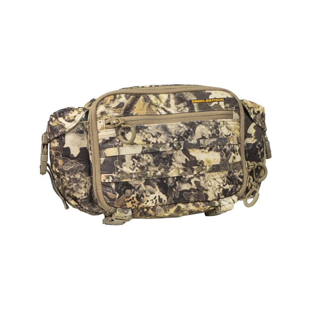 Eberlestock Multipack Pouch (Skye), Skye