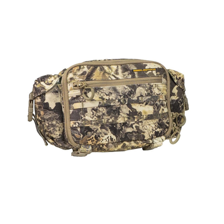 Eberlestock Multipack Pouch (Skye), Skye