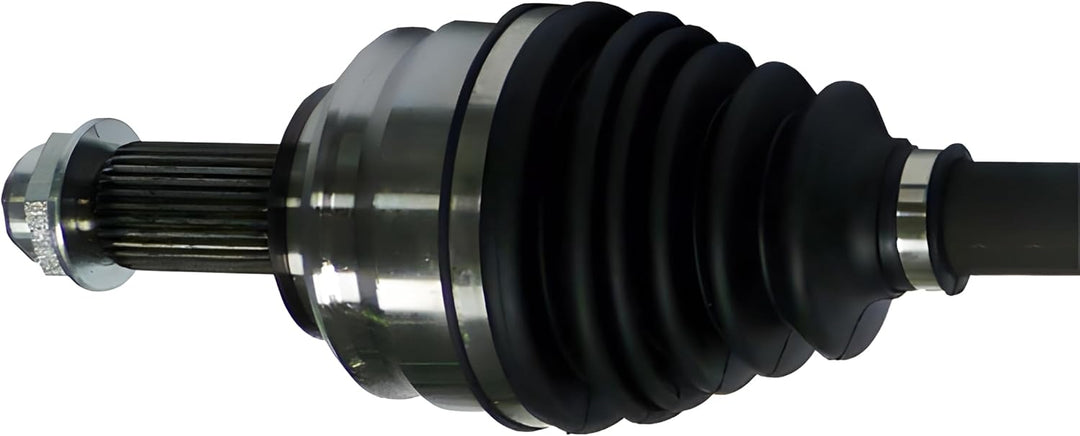 SKF VKJC 1210 Antriebswelle