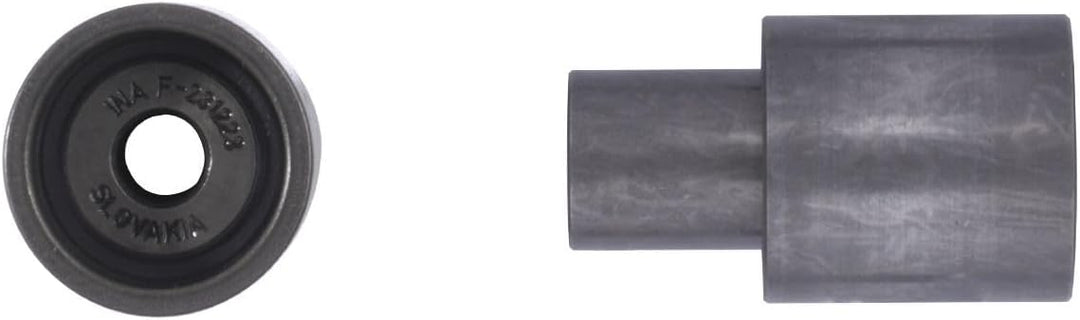 GAT K015543XS Zahnriemensatz PowerGrip®