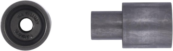 GAT K015543XS Zahnriemensatz PowerGrip®