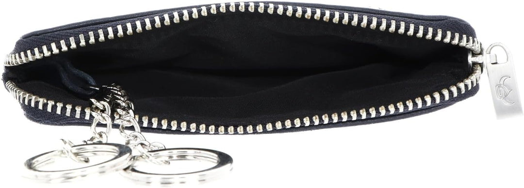 Golden Head Capri Schlüsseletui RFID Leder 17 cm