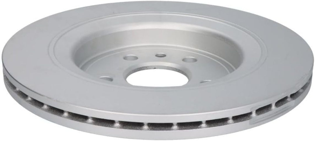 ATE 24.0122-0259.1 Bremsscheibe - (Paar)