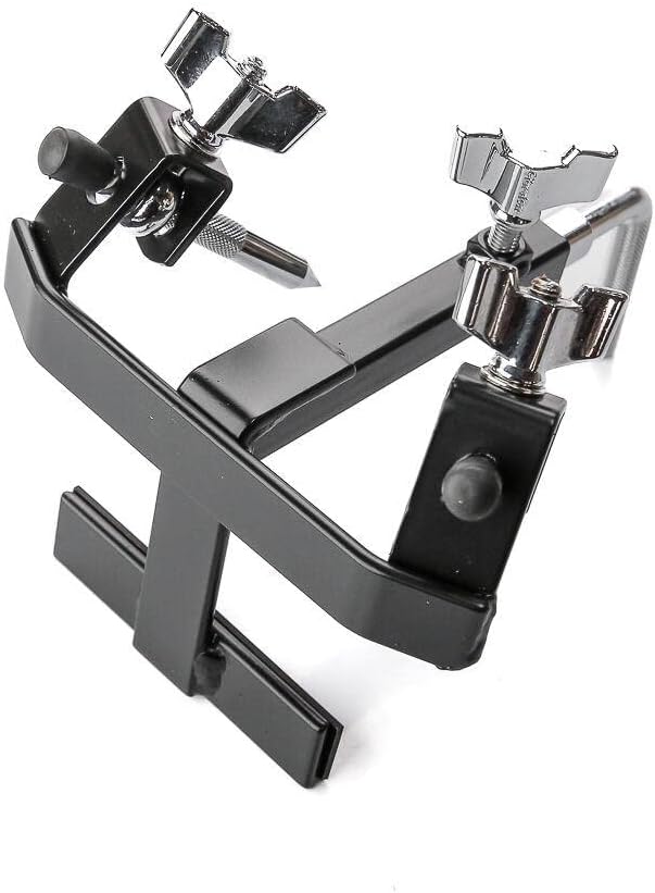 Gibraltar Percussion Halterung Cowbell SC-CBPM