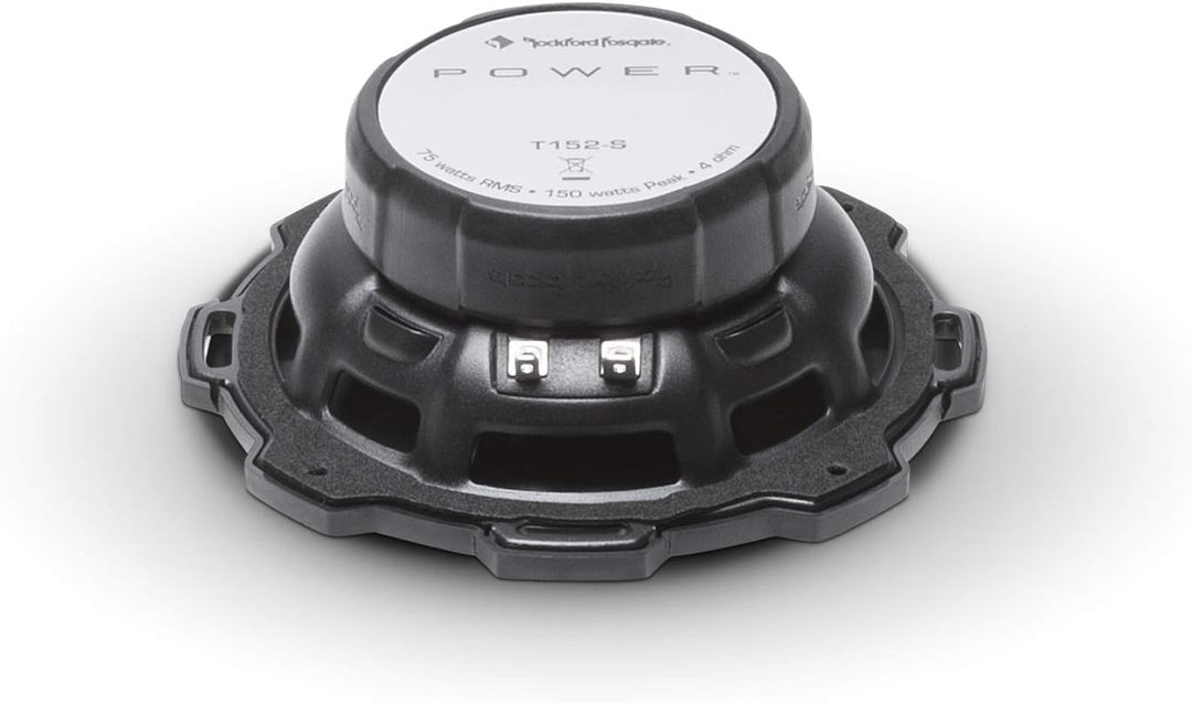 Rockford Fosgate T 60 S