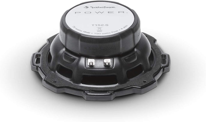 Rockford Fosgate T 60 S