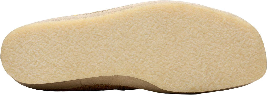Clarks Desert Boot 001037785 Damen Desert Boots 41.5 EU Multi Bast, 41.5 EU Multi Bast