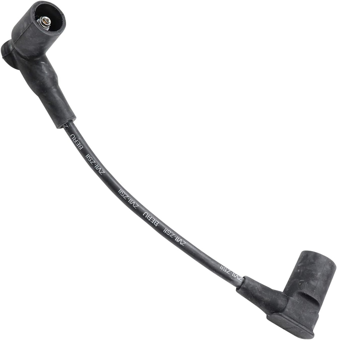 BERU 0300890601 Zündleitungssatz