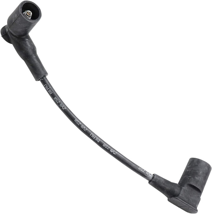 BERU 0300890601 Zündleitungssatz