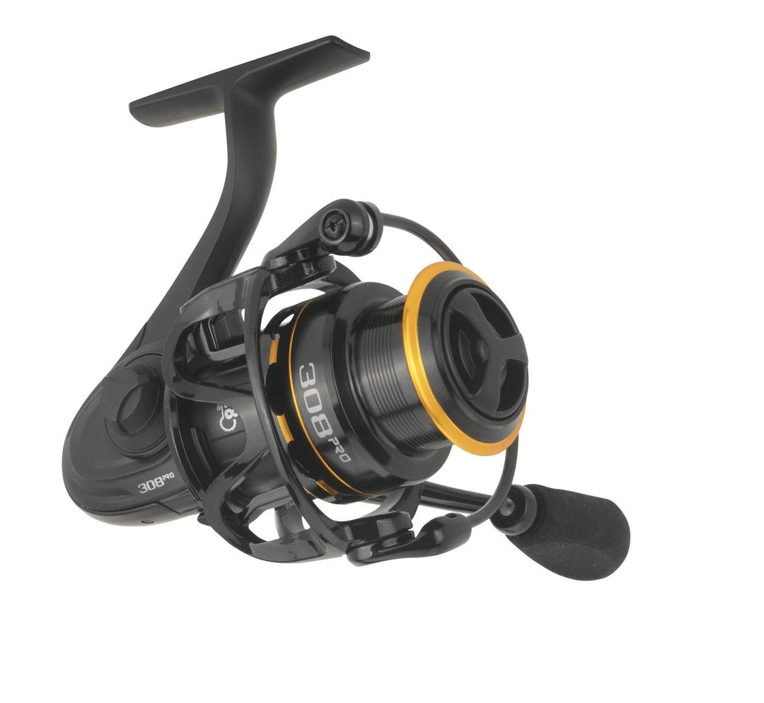 Mitchell 310 PRO Spinnrolle 2000| 5.8:1, 2000| 5.8:1