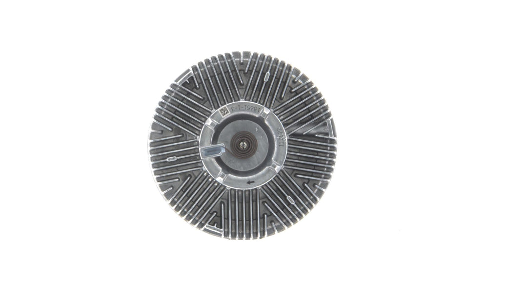 MAHLE CFC 231 000P Lüfterkupplung BEHR PREMIUM LINE