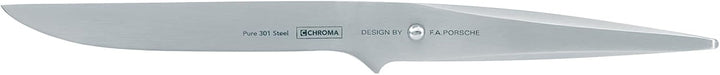 Chroma Type 301 P-08 Ausbeinmesser 14 cm