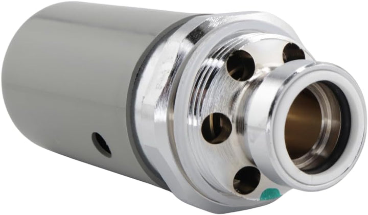 Hansa – 59904642 vent-obert. 6,0