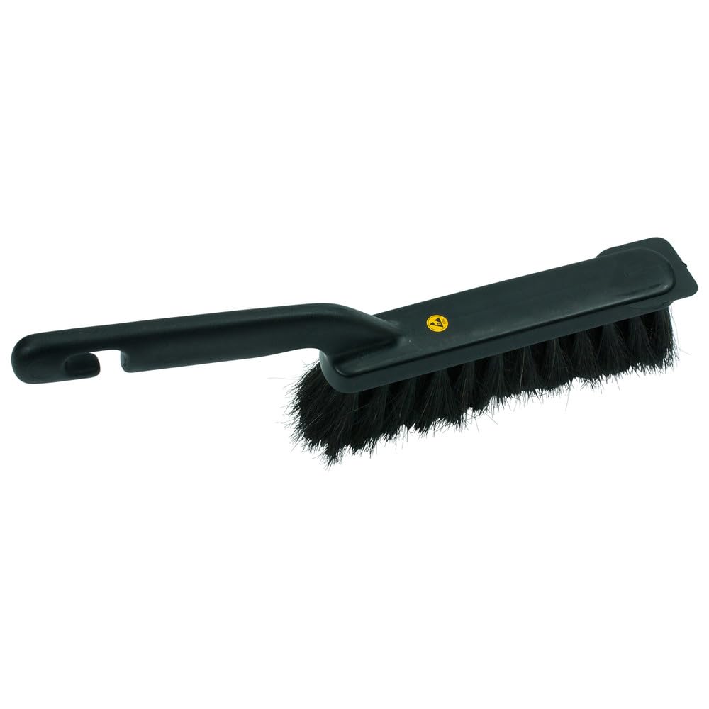 Warmbier Handbesen, ESD, 160 mm